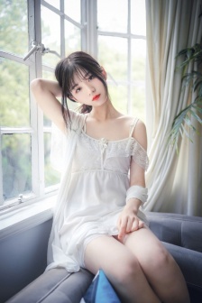 红河HD